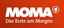 moma_logo